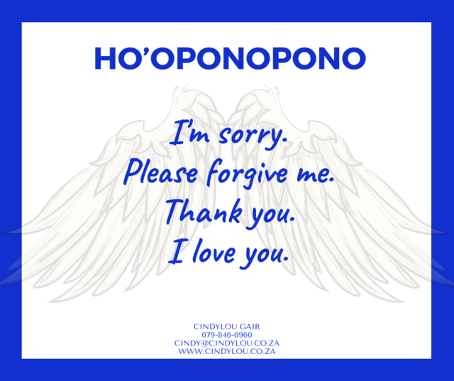 CindyLouGair's tweet photo. This week is all about forgiveness. Forgiveness of self and others.
#selfforgiveness #forgiveness #forgiveyourself #cindylougair #lossandlifetransitionalguide #author #loss #gift #forgiveyourselffortoday #forgiveyourselftoday https://t.co/j0rXBiGitj