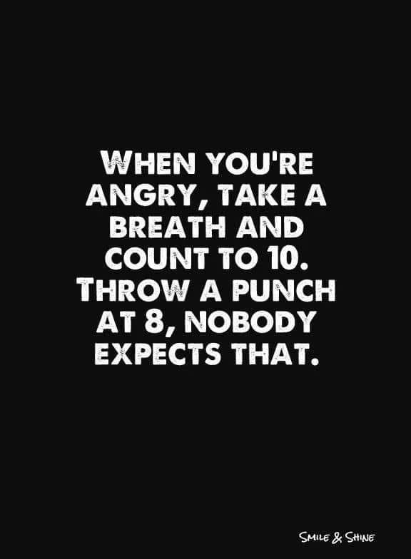 CorePrincipleSA's tweet image. Coming Soon.
Rage and Release.
A Workshop that allows you to scream like a banshee, tantrum like a toddler, throw a punch, kick something, throw shit, and then, breathe strike a pose and let that shit go.
Stay tuned for details.
Only@core