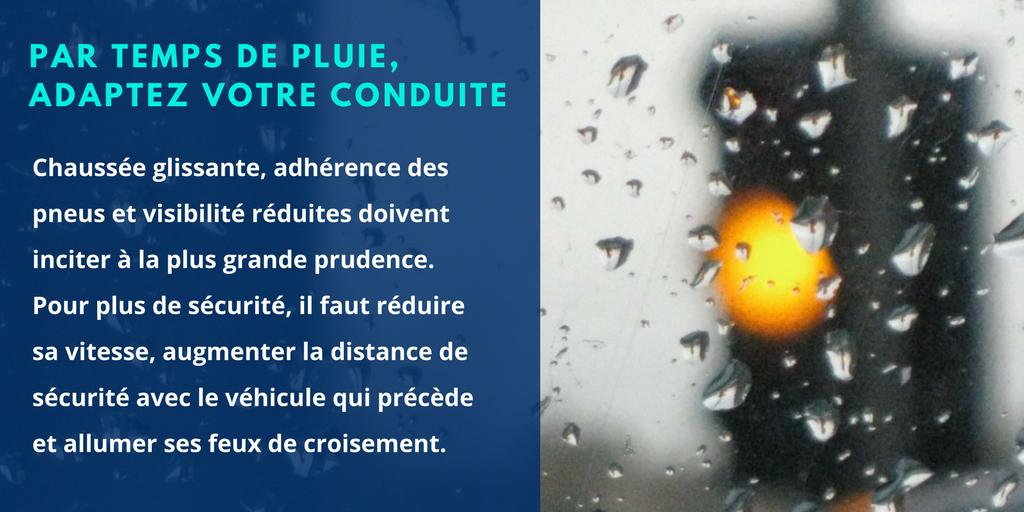 Prefet974's tweet photo. 🌧️[VIGILANCE FORTE PLUIE]  ⚠️Malgré une accalmie pour la matinée, la Vigilance Fortes Pluies est maintenue à #LaRéunion. Les régions concernées sont les zones Nord, Est et Sud-Est de l'île. ⚠️Prudence dans vos déplacements. Restez informés sur https://t.co/rSu6g6aw2q https://t.co/aSBpucmgGl
