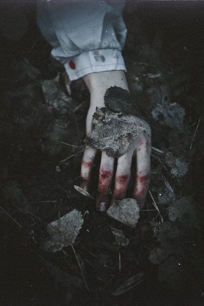 dieanfrownseen's tweet photo. Always dying
Never dead https://t.co/rO8fDZ8nyi