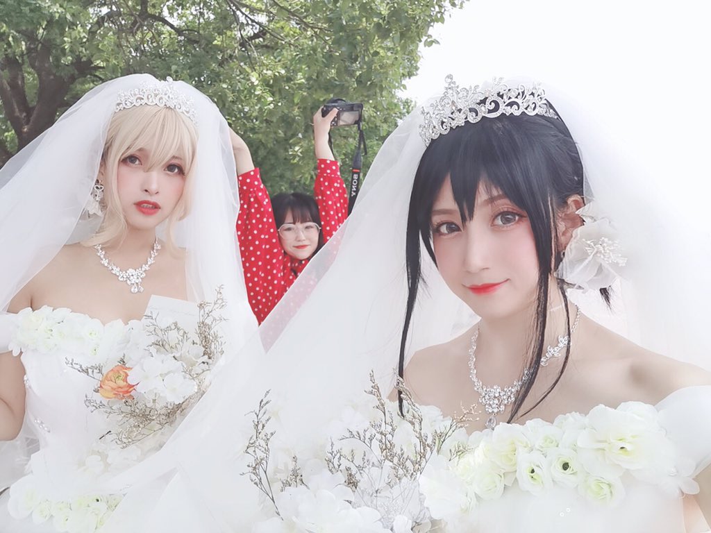 青葵on Twitter Harenokuchibiru 可爱各位大大辛苦了这糖吃了https T Co Kliryrnm7v Twitter