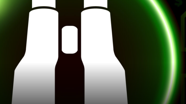 ESOMAR's tweet photo. "In other words, a slug will not buy salt, no matter how attention-grabbing the advertising nor how convenient the distribution" https://t.co/QDuwJvy03B 👈 NEW article on Research World from Consumer Psychologist Patrick Fagan on #BigData and #research 👀 #newmr #data #psychology https://t.co/552y9UVczi