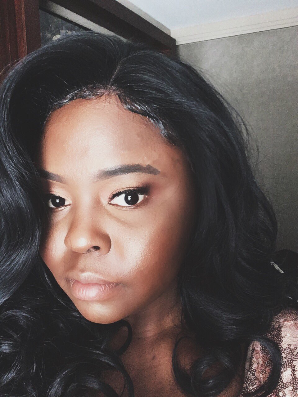 Brittani DuBose on Twitter