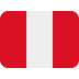 segundo32508393's tweet photo. @CaptainBin1 perú https://t.co/g6WO8JVEmk