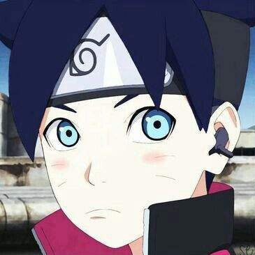 KuroDattebasa's tweet image. P͟i͟n͟n͟e͟d͟ I͟n͟f͟o͟.

         ‣ ʀᴛɴ ʙᴏʀᴜᴛᴏ.
         ‣ ᴅᴇᴛᴀɪʟᴇᴅ • ʟɪᴛᴇʀᴀᴛᴇ.
         ‣ ᴍᴀᴛᴜʀᴇ ᴛʜᴇᴍᴇs.
         ‣ sᴇʀɪᴏᴜs • ᴄʀᴀᴄᴋ.
         ‣ sʜɪᴘ ᴡɪᴛʜ ᴄʜᴇᴍɪsᴛʀʏ.
         ‣ ɴᴏ ʟᴇᴡᴅ.

ꜱᴄʀɪʙᴇᴅ ʙʏ：〘#CrimsonVeil.〙