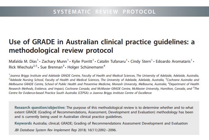 ebook limites socioculturales de la educacion