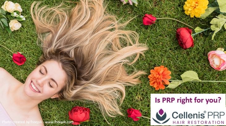 Estar Medical tweet media