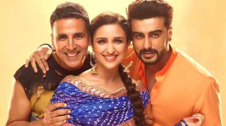 Happy Birthday Arjun kapoor 