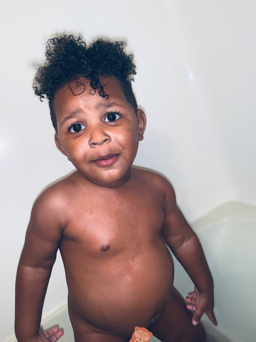 TheBoysMom29's tweet photo. My favorite 2 year old🥰 #ConnorAnthony #ConnorRay #BathTimeIsFunTime https://t.co/06zCVjHL07