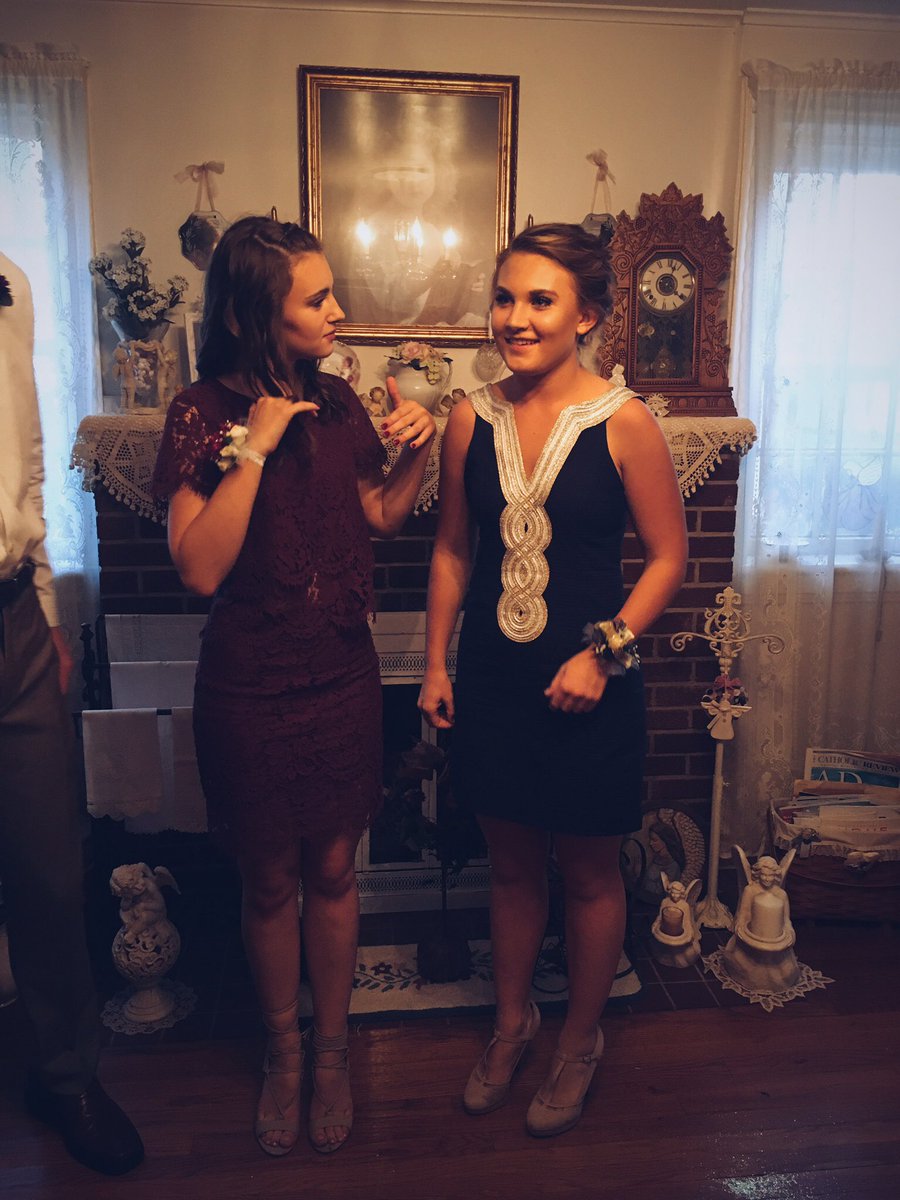_annachid's tweet photo. Happy bday to my very best friend 💓 have the most wonderful day https://t.co/N99mu8oaV9