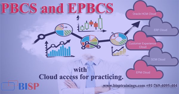 bisptrainings's tweet image. PBCS and EPBCS
Live Webinar on Saturday, 29 June at 8:00 AM IST / Friday, 28 June at 10:30 PM EST
Register Here: bit.ly/31S4mhI
More Details: bit.ly/2X5ZiHL
#oraclepbcstutorial #pbcsvshyperionplanning #oracleepbcslimitations #netsuitepbcs #epbcscertification