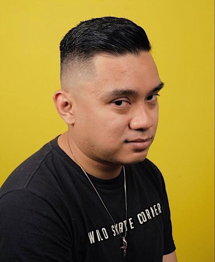 TukangCukurHipHop tweet media