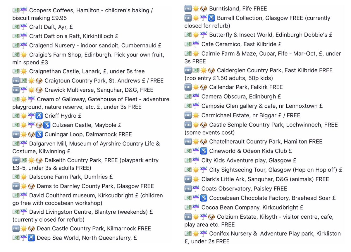 Miss Steedman tweet media