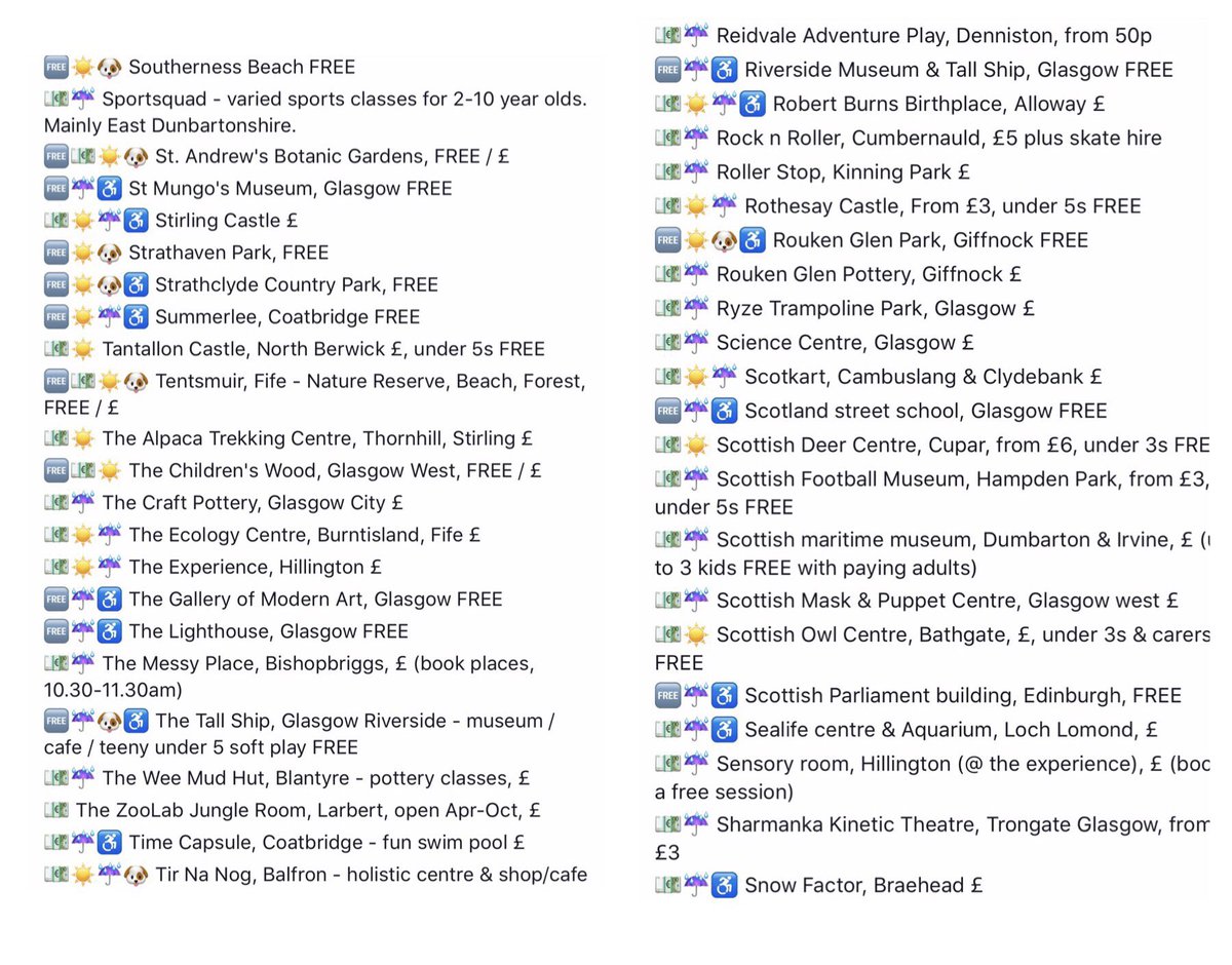 Miss Steedman tweet media