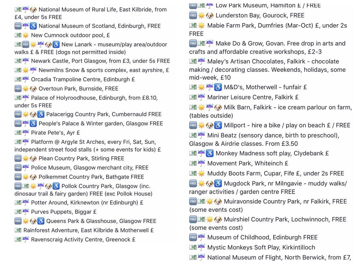 Miss Steedman tweet media