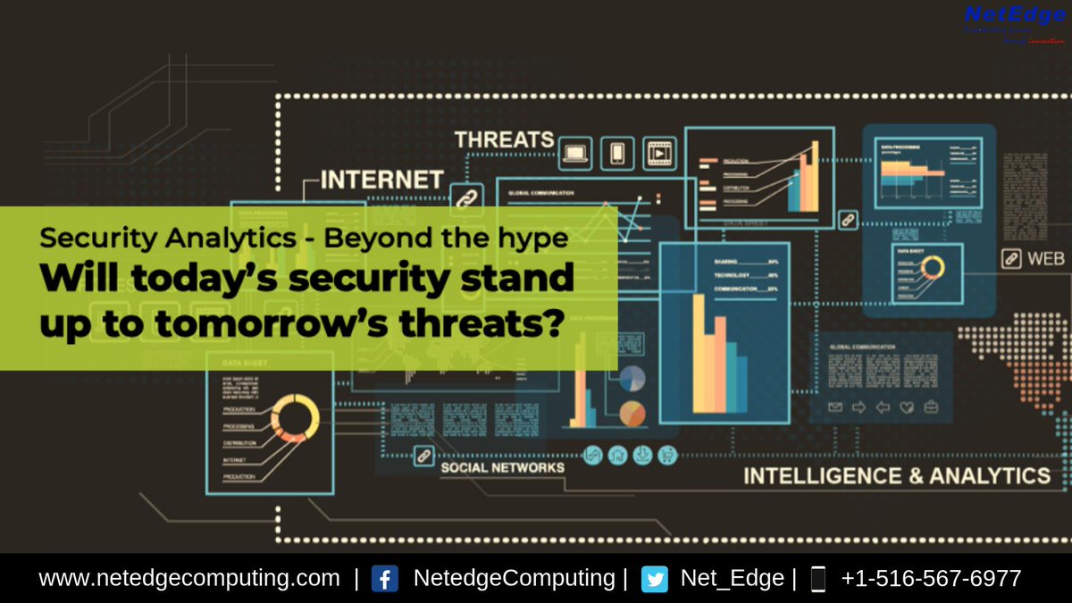 Net_Edge's tweet image. NetEdge is committed to providing cyber security solutions that support your needs for cyber protection across all business types and industries. Call today +1-516-567-6977 or mail us at sales@netedgecomputing.com #NetEdge #CyberSecurity #CyberProtection #Firewall