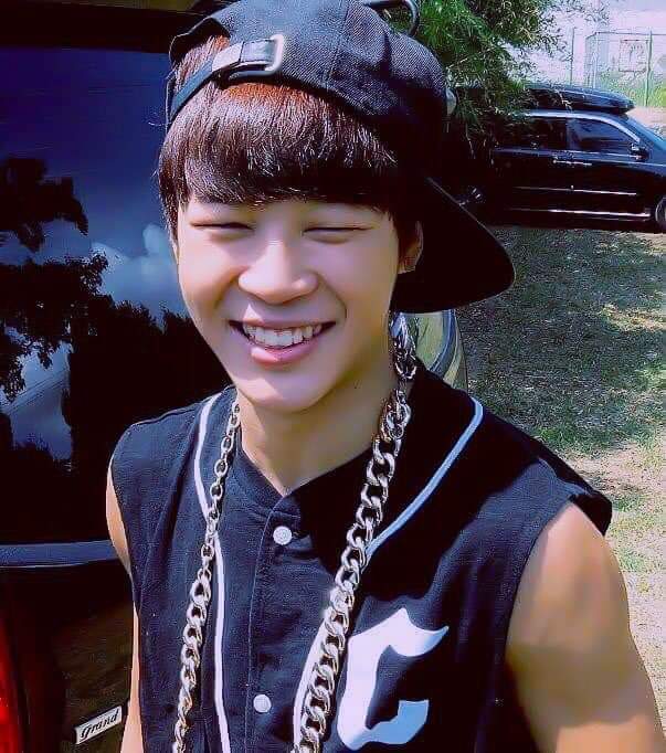 Jimin_Mexico's tweet photo. #지민 🍒 

El tiempo no pasa en nuestro Jimin🌙

#Army #방탄소년단 #JIMIN @BTS_twt
kathseok https://t.co/UyFbBXctTV