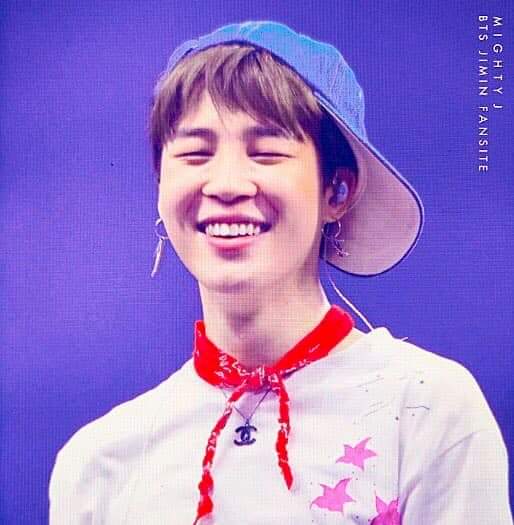 Jimin_Mexico's tweet photo. #지민 🍒 

El tiempo no pasa en nuestro Jimin🌙

#Army #방탄소년단 #JIMIN @BTS_twt
kathseok https://t.co/UyFbBXctTV
