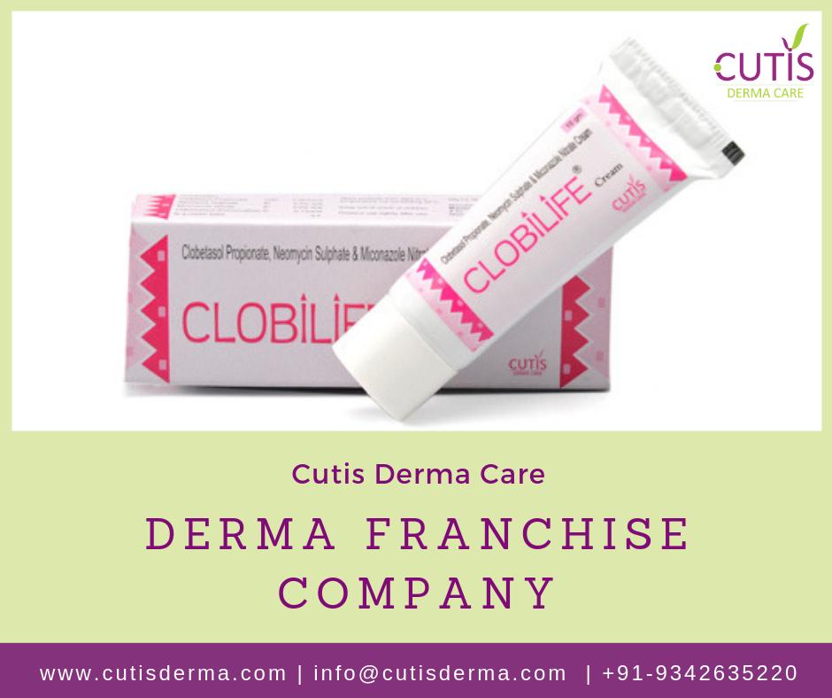 Cutisderma's tweet photo. For More Details : https://t.co/CjWsK4krtQ
Contact : +91-9342635220
DM : info@cutisderma.com

#DermaFranchiseCompanyinTamilnadu
#DermaCompanyFranchiseinTamilnadu
#DermaCompanyinChennai
#DermaPCDFranchiseinChennai
#DermaPCDPharmaFranchiseOpportunityinChennai https://t.co/QP77F5ZFfe