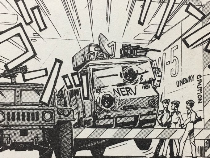 戦略自衛隊のtwitterイラスト検索結果 古い順 戦略自衛隊のtwitterイラスト検索結果 古い順