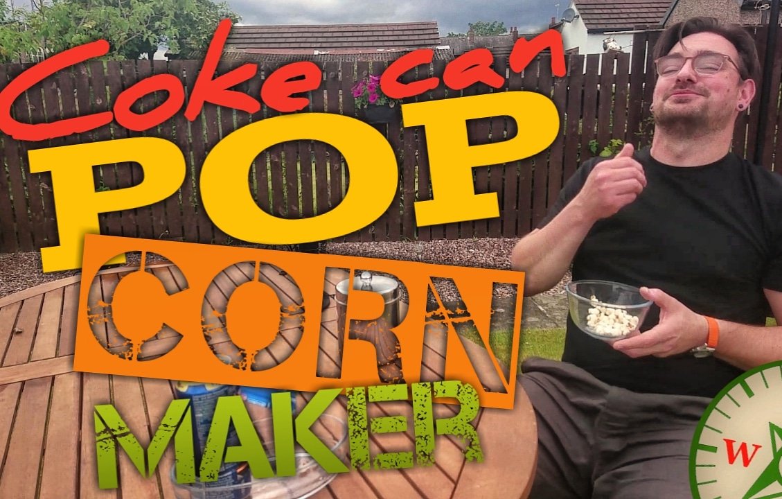 youtu.be/05qlLrgJFkA my latest video