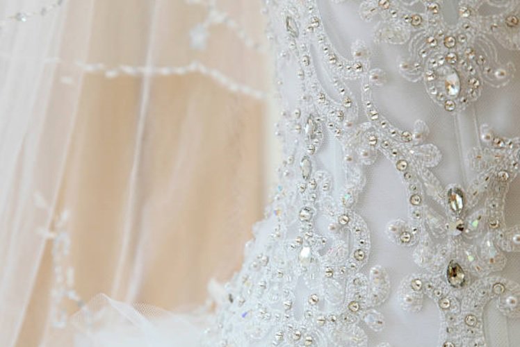 Diamante and beading, can instantly boost your confidence.  Call us on 0422 027 540 or leave message to discuss your interests.