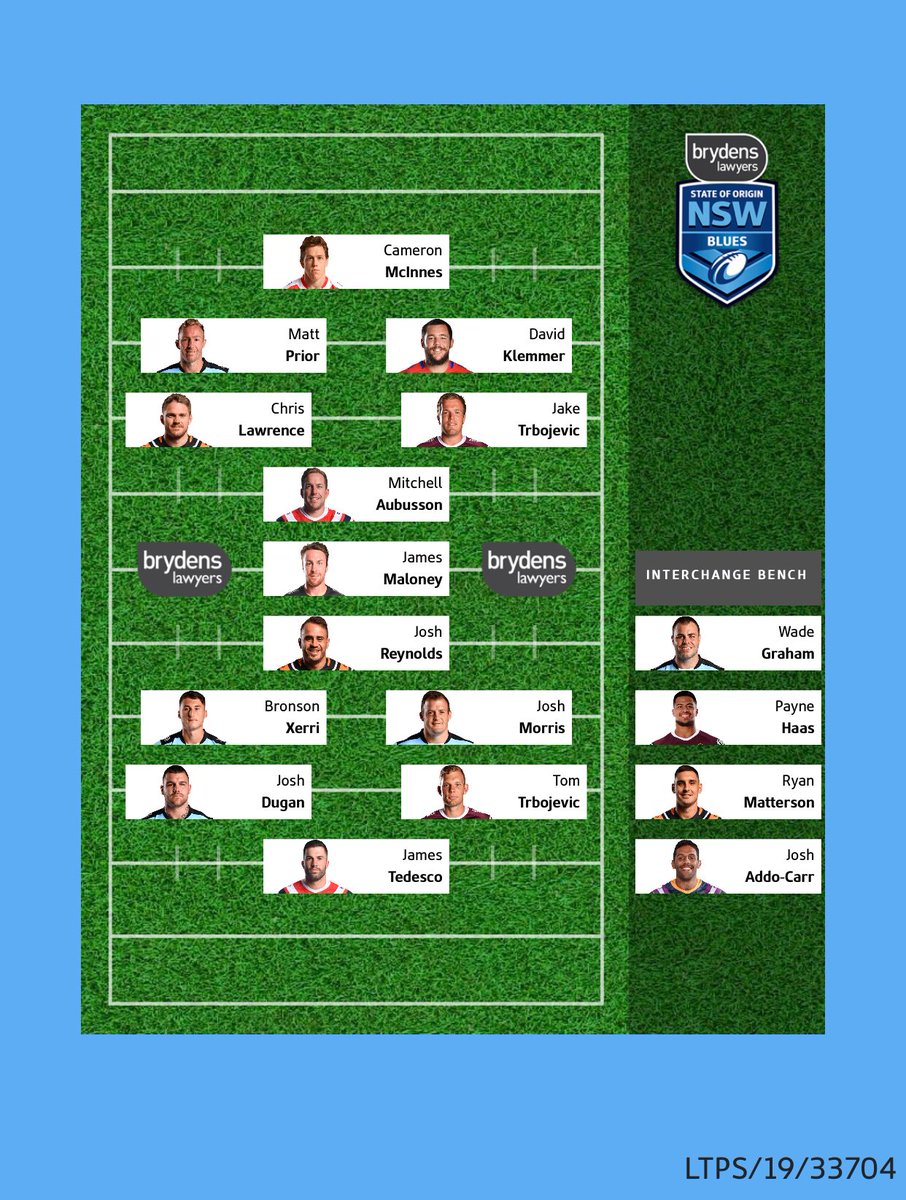 Bjer1986's tweet photo. #BrydensLawyersTeamPicker #uptheblues @BrydensLawyers pick me pick me!!!!!!!!!!! https://t.co/7k3She03tl