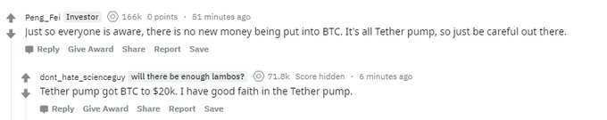 Ver imagem no Twitter