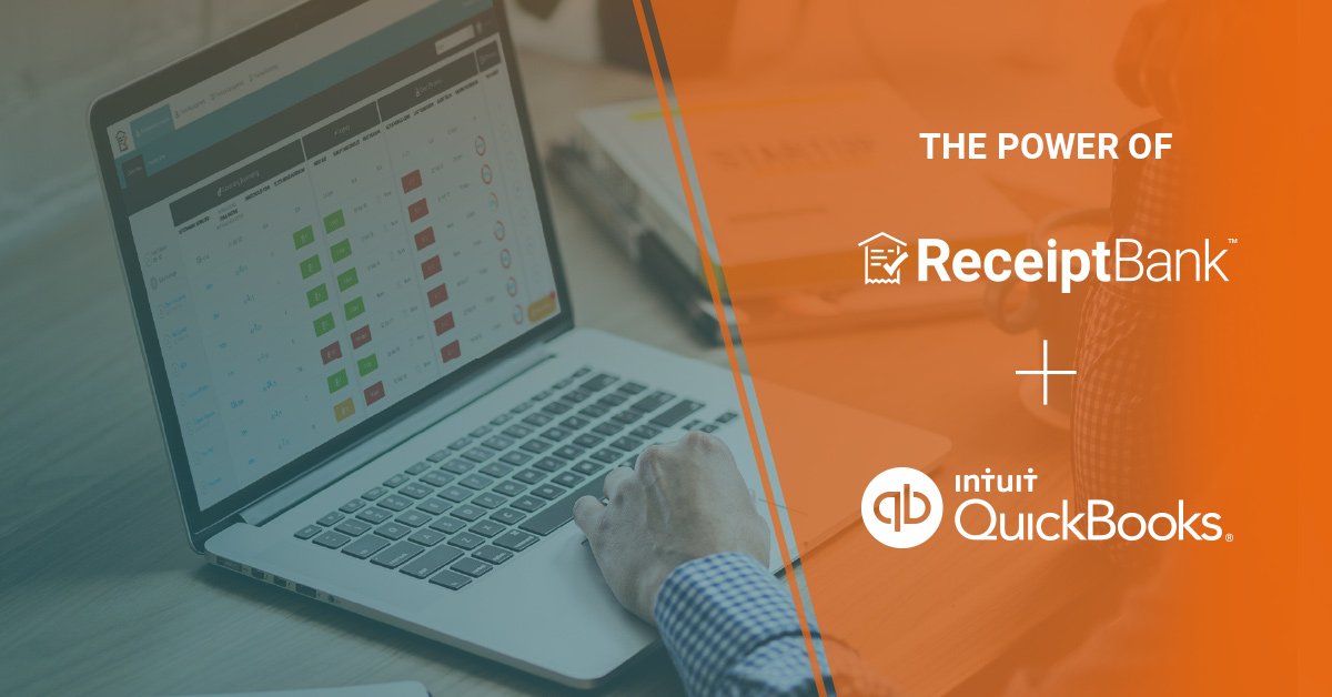 Elise Cox (@elise_receipts) on Twitter photo <a href="/chrismccolm/">Christopher McColm</a> is leading the <a href="/ReceiptBank/">RB</a> and <a href="/QuickBooks/">Intuit QuickBooks</a> webinar tomorrow at 11am! Register now to find out how Receipt Bank and QuickBooks can work together and take your practice to the next level - bit.ly/2Jd5l3Q <a href="/chrismccolm/">Christopher McColm</a> is leading the <a href="/ReceiptBank/">RB</a> and <a href="/QuickBooks/">Intuit QuickBooks</a> webinar tomorrow at 11am! Register now to find out how Receipt Bank and QuickBooks can work together and take your practice to the next level - bit.ly/2Jd5l3Q