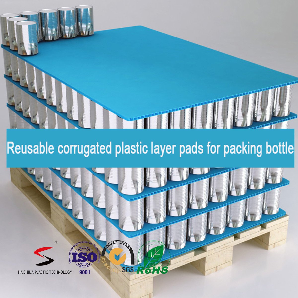 Histar Plastic (@histar_plastic) on Twitter photo 