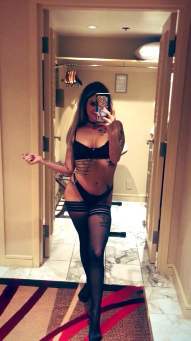 New Account, Follow It’s pics and videos