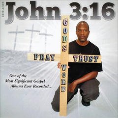 CLASSACTP's tweet image. 