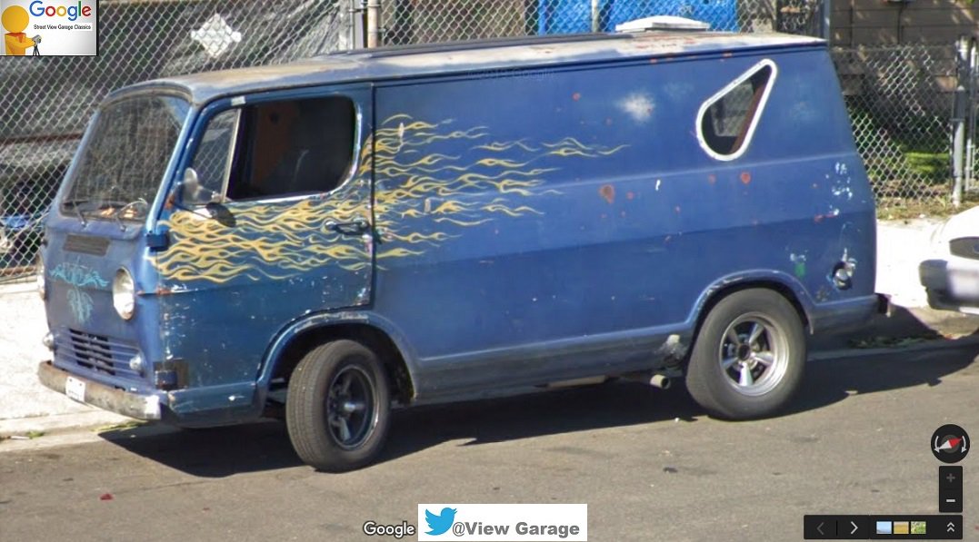 ViewGarage's tweet photo. #GMC #HandiVan 1965....? #Flames Handi-#Van #Trucks #Custom @Mechanic207 @isjtin @USClassicAutos @69SweetRide https://t.co/FUB1pBwVCG