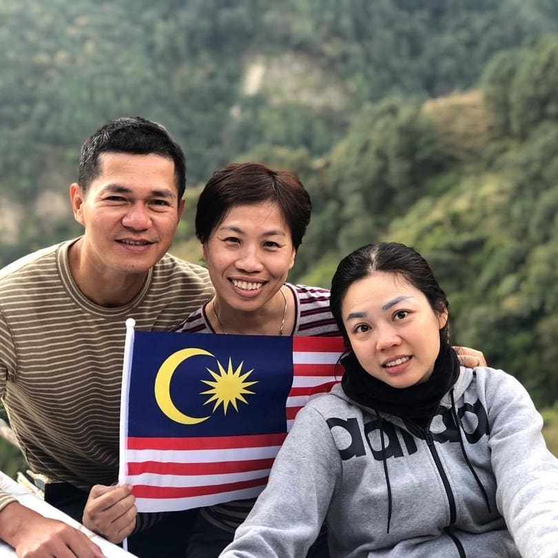 AimingL's tweet photo. Happy clients😀😀 on the way to Annapurna Base Camp. #abctrek #abconautumn #grouptrek #aimingadventure #adventureteam #trekking_with_biki #nepal #visitnepal2020
https://t.co/oOj5b9MJ6s https://t.co/pHWE1ZBG2n