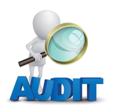 Looking for mystery shopping assignments.
Click on zurl.co/SxSn to view opportunities. #mystershopping#jobopportunities#Floorwalk.