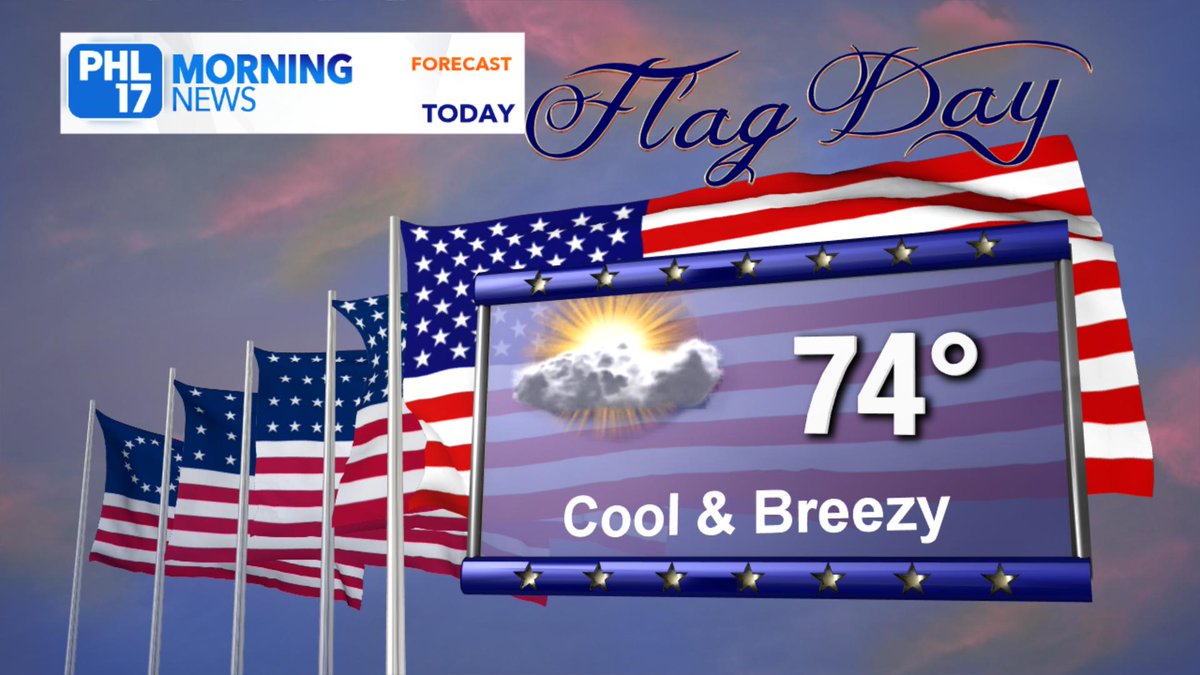 Tiffany Savona tweet media