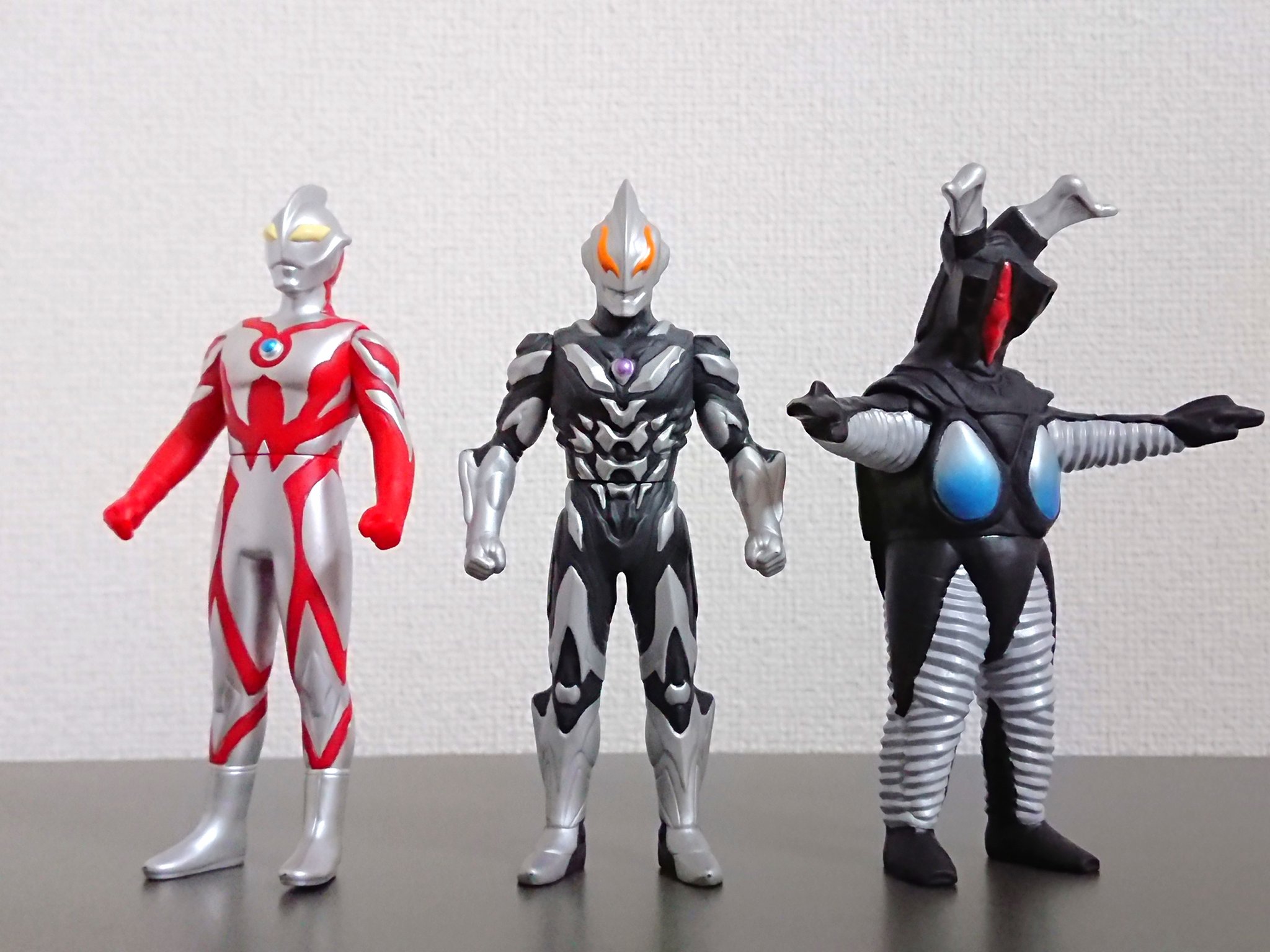 まなしな on X: |ウルトラマン まなしな on X: |ウルトラマン