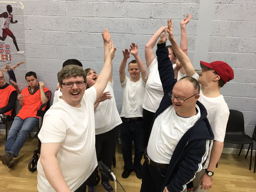 Celebrating #loveMKDAD today at <a href="/mksnap/">MK SNAP</a> with special guests from #Lombard <a href="/CamphillMK/">Camphill MK Communities</a> <a href="/MKCstudentserv/">Milton Keynes College Student Services</a> <a href="/fitMK/">Chief Instructor</a> and <a href="/aboutmecfs/">Phoenix Rising</a>