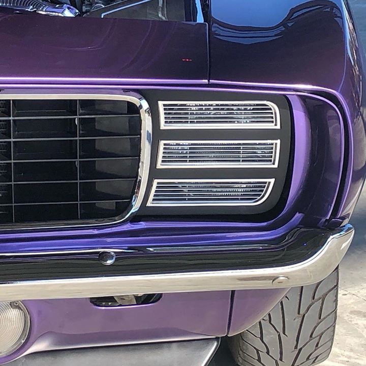 Frontend Friday #Repost @chisox74
#1969camaro #1969chevrolet #1969camarorsss #camaro #chevrolet #camarosofinstagram #chevysofthe60s #chevysofinstagram #chevymuscle #chevymusclecars #theheartbeatofamerica #carshow #cars #classiccar #classic #carsofinstagr… bit.ly/2c9uIkp