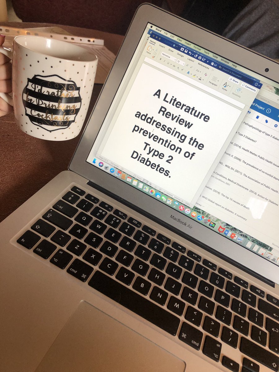 hannahyates_xo's tweet image. My morning sorted! Get me that cuppa tea ☕️ #lastassignment #idratherbedrinkingcocktails