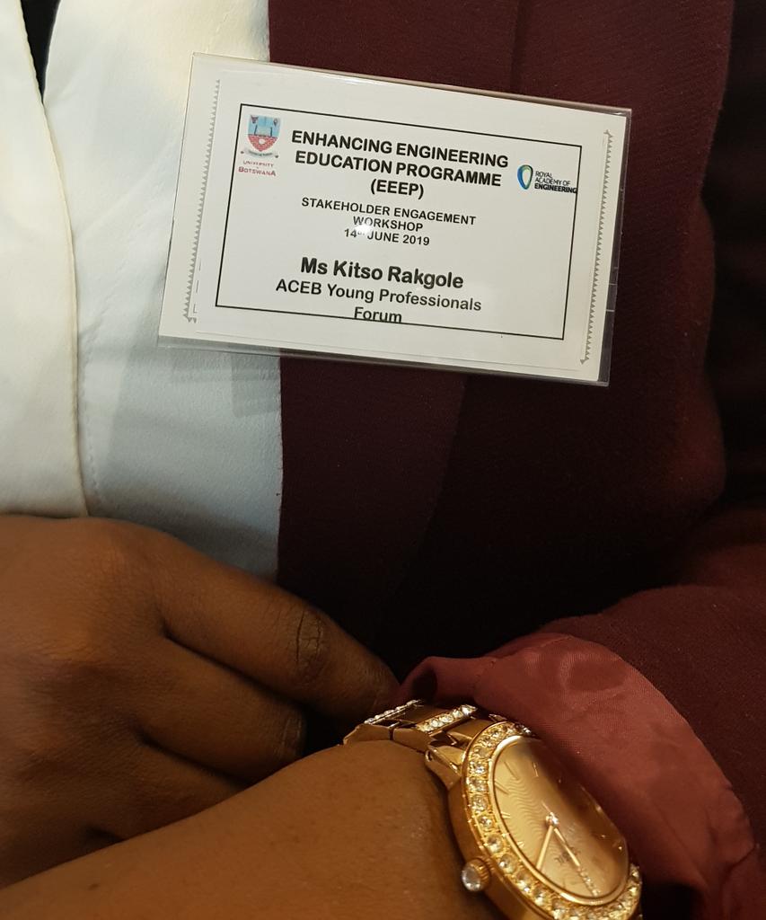 Kit_soo's tweet image. Attending the workshop hosted by UB and Royal Academy of Engineering #ACEBYPF #EngineeringProfessional