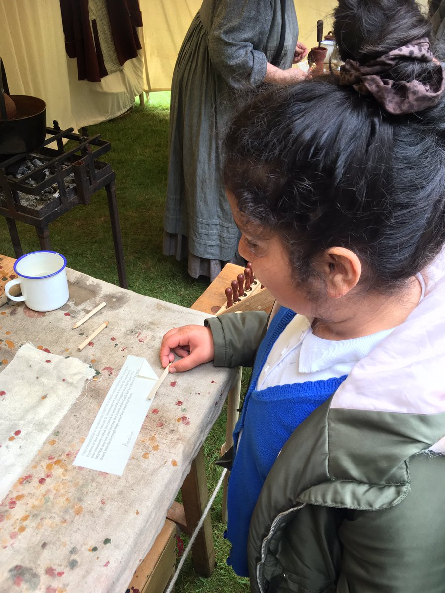 Beeches School tweet media