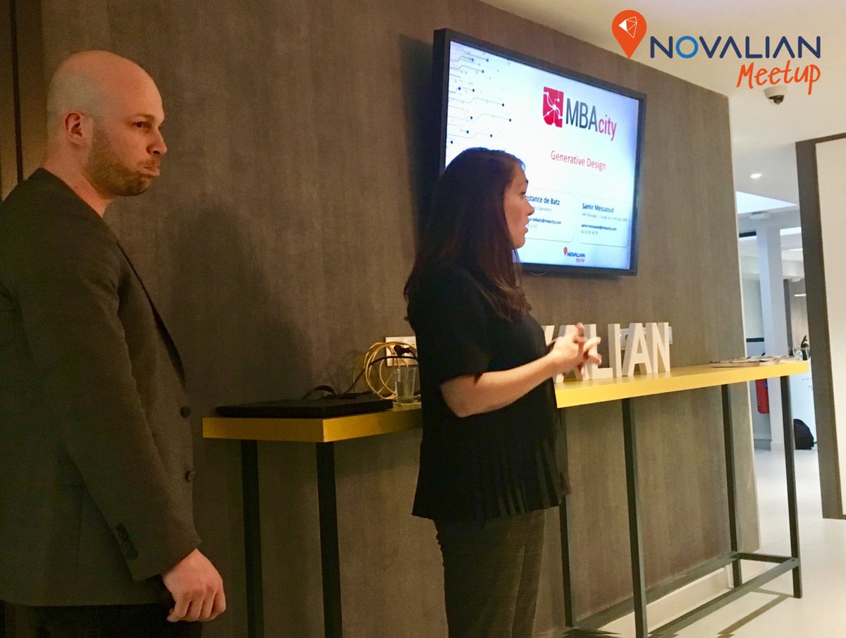 NOVALIAN tweet media