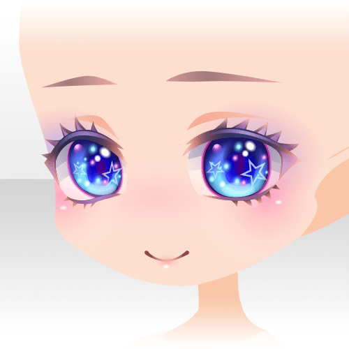 CocoPPaPlay_cp's tweet photo. โจ๐StellarโIdol๐โจ
Event Started๐
#idol #constellation #perfectstar #horoscope #event #cocoppaplay #ใณใณใใฌ https://t.co/5pG8YYYEKn