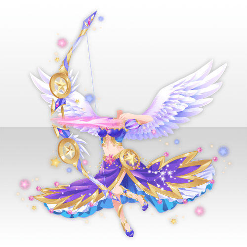 CocoPPaPlay_cp's tweet photo. โจ๐StellarโIdol๐โจ
Event Started๐
#idol #constellation #perfectstar #horoscope #event #cocoppaplay #ใณใณใใฌ https://t.co/5pG8YYYEKn