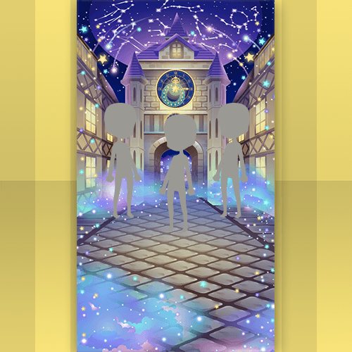 CocoPPaPlay_cp's tweet photo. โจ๐StellarโIdol๐โจ
Event Started๐
#idol #constellation #perfectstar #horoscope #event #cocoppaplay #ใณใณใใฌ https://t.co/5pG8YYYEKn