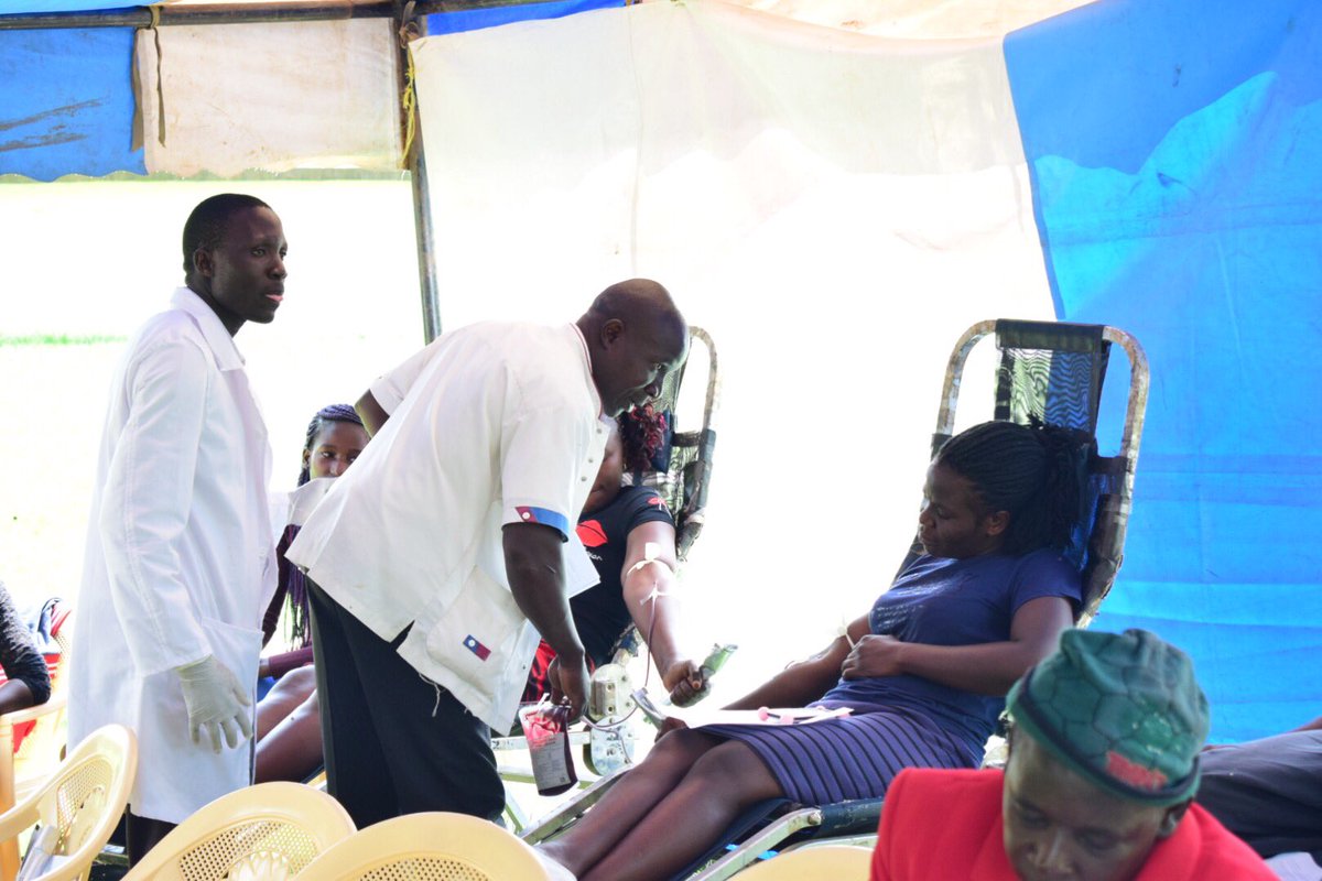 E4A Mama Ye Kenya tweet media