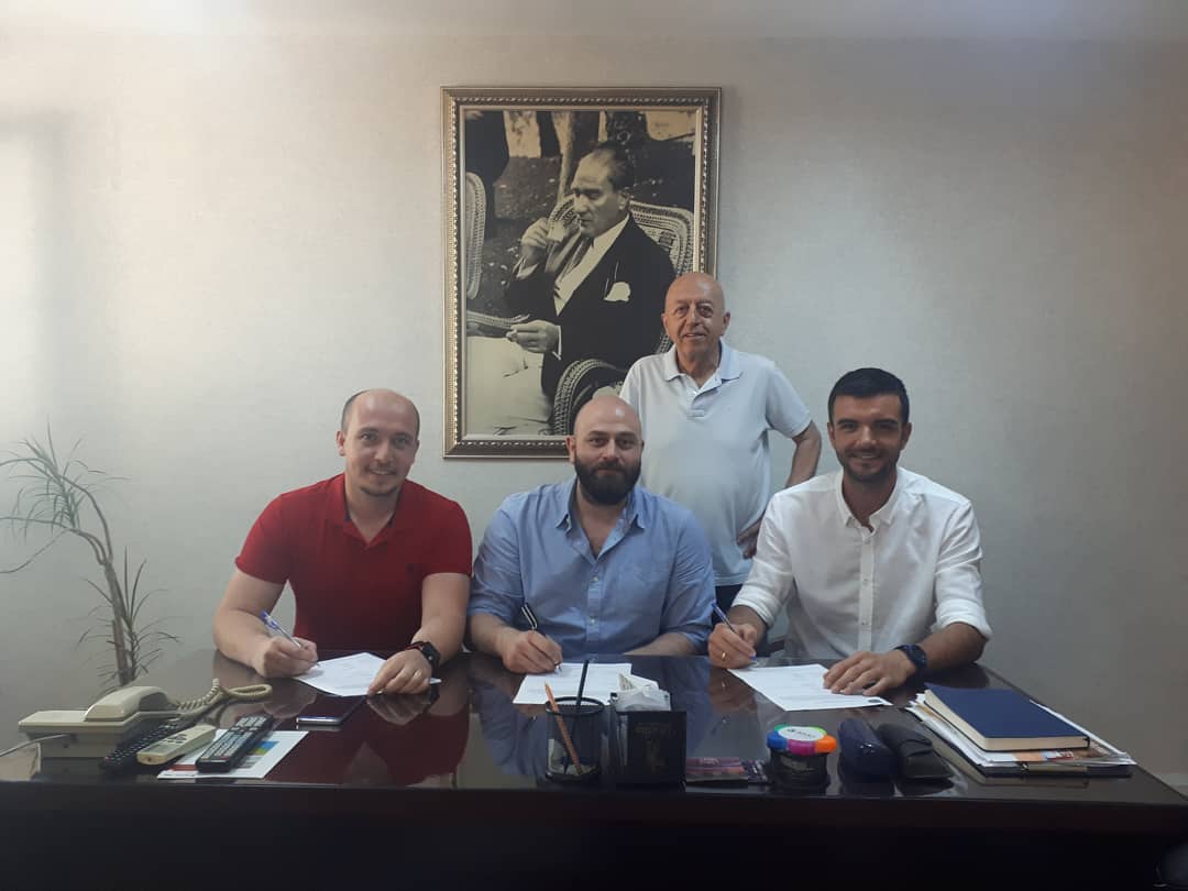 Yeşilyurt’ta teknik kadro şekillendi:
voleybolplus.com/yesilyurtta-te…