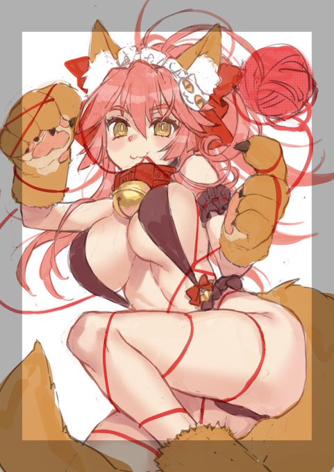 協力ありがとうございます✨ 