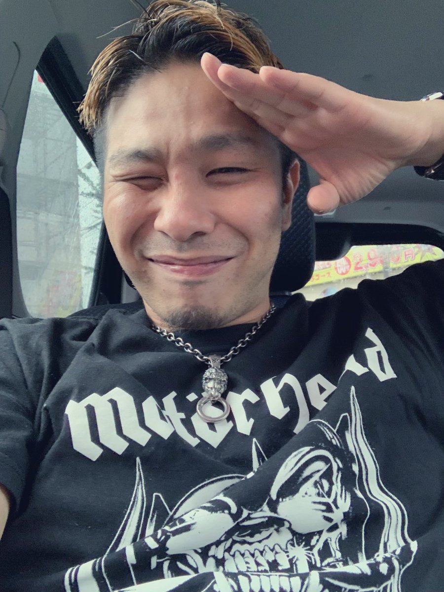 Tjティージェーゲストコーディネーター On Twitter 超祝 Tjティージェーゲストコーディネーター On Twitter 超祝